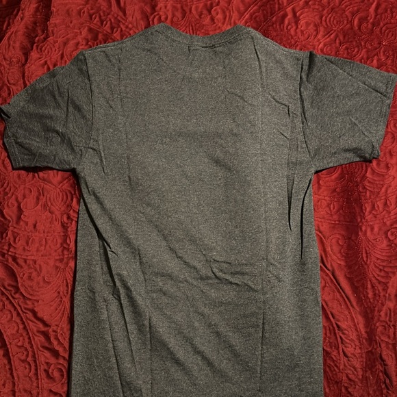 Primal Rage T-Shirt - Picture 2 of 3